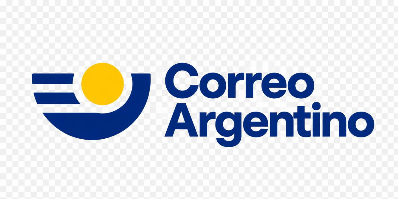 Env&iacute;o por Correo Argentino
